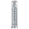 Prevage DAY Ultra Protection Anti-Aging Moisturize