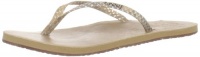 Reef Women's Uptown Luxe Fip Flop Reef Women's Uptown Luxe Fip Flop