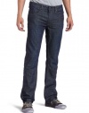 Buffalo by David Bitton  Men's Six Jeans