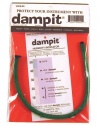 Dampit Instrument Humidifier for 4/4 Violin