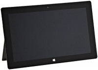 Microsoft Surface (32GB) Microsoft Surface (32GB)