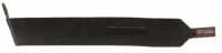 Harbinger Pro Thumb Loop WristWraps® Harbinger Pro Thumb Loop WristWraps®