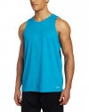 Asics Men's Ready Set Singlet