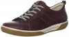 ECCO Women's Chase Tie Lace-Up