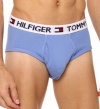 Tommy Hilfiger 5 Pack Classic Briefs (09T0320)