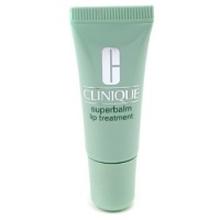 Clinique Superbalm lip treatment Clinique Superbalm lip treatment