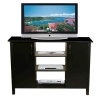 Venture Horizon Multi-Media Audio/Video Cabinet