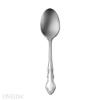Oneida Dover Dining Spoon