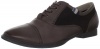 Hush Puppies Women's Postcard Flat