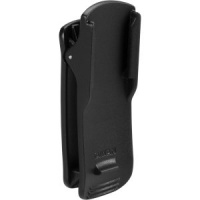 Garmin Belt Clip f/eTrex 10 20 & 30