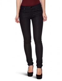 James Jeans Women's Twiggy 5-Pocket Legging, Lux Gold, 26 James Jeans Women's Twiggy 5-Pocket Legging, Lux Gold, 26