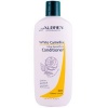 White Camellia Ultra-Smoothing Conditioner - 11 oz - Liquid