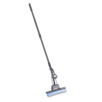 Rubbermaid G780-04 Pva Roller Mop