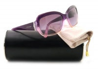 BVLGARI 8052B color 51138H Sunglasses BVLGARI 8052B color 51138H Sunglasses