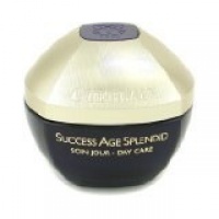 Guerlain Success Age Splendid Deep Action Day Cream Spf 10 - 1.7 oz