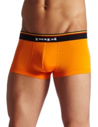Papi Men's Colores Brazilian Trunk Papi Men's Colores Brazilian Trunk