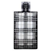 Burberry Brit For Men Burberry Brit For Men