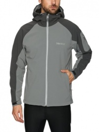 Marmot Men's Super Gravity Jacket