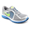 Nike Women's Dual Fusion Run Running
