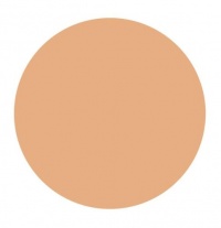 Shiseido Pureness Matifying Compact Oil Free SPF 16 Refill - 30 Natural Ivory - 11g/0.38oz Shiseido Pureness Matifying Compact Oil Free SPF 16 Refill - 30 Natural Ivory - 11g/0.38oz