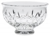 Waterford Lismore 8 Bowl