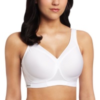 Glamorise Women's Full-Figure Sports Bra #1006