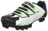 Pearl iZUMi Men's Select MTB Mountain Biking Shoe Pearl iZUMi Men's Select MTB Mountain Biking Shoe