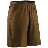 Arc'teryx Men's Torus Short Arc'teryx Men's Torus Short