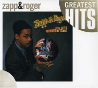 All the Greatest Hits All the Greatest Hits