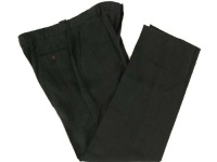 Polo Ralph Lauren Men Linen Pants Polo Ralph Lauren Men Linen Pants
