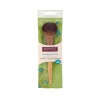 EcoTools Tapered Blush Brush