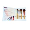 Ecotools Limited Edition Fresh and Flawless Set, 4.45 Ounce