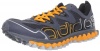 adidas Men's Vigor TR 2 M Trail Running Shoe