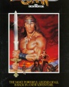 Conan the Destroyer