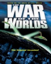 War of the Worlds