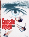 Fantastic Voyage (Special Edition)