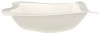 Villeroy & Boch New Wave Square Salad Bowl