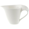 Villeroy & Boch New Wave 6-3/4-Ounce Creamer