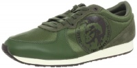 Diesel Men's A-Head Sneaker