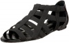 J.Renee Women's Karma Sandal