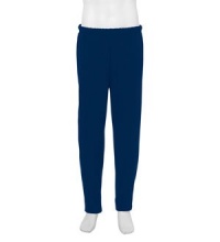 Jerzees 973 8 oz 50/50 Sweatpants-XX-Large-J Navy Jerzees 973 8 oz 50/50 Sweatpants-XX-Large-J Navy