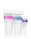 StriVectin The Great Wrinkle Escape 3 Piece Kit