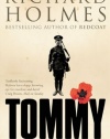 Tommy: The British Soldier on the Western Front