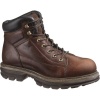 Caterpillar Men's Valor MR ST Work Boot