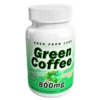 Green Coffee Extract 800mg, Highest Quality, 120 Capsules, Natural Weight Loss, 50% Chlorogenic Acid, 800mg Per Serving Green Coffee Extract 800mg, Highest Quality, 120 Capsules, Natural Weight Loss, 50% Chlorogenic Acid, 800mg Per Serving
