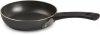 T-fal A8570084 Specialty Nonstick One Egg Wonder 4.5-Inch Fry Pan Dishwasher Safe Cookware, Grey