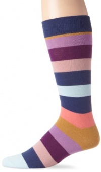 Happy Socks Men's Stripe 3