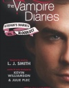 The Vampire Diaries: Stefan's Diaries #2: Bloodlust