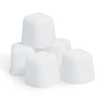 Weber 7417 FireStarters Lighter Cubes, 24 Count Weber 7417 FireStarters Lighter Cubes, 24 Count
