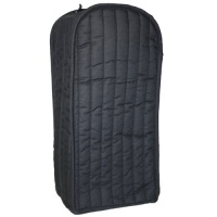 Ritz Quilted Blender Cover, Black